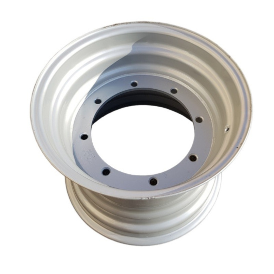  Диск колеса Т-150К бу