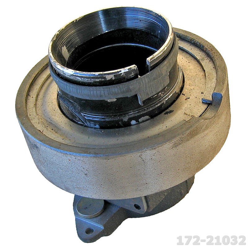 Подшипник выжимной RM3-236 в сборе